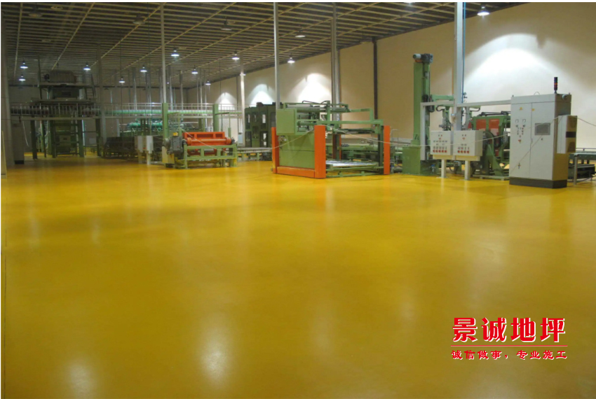 1668054193713122.jpg 聚氨酯砂漿地坪8.jpg