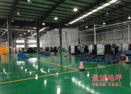 1680830392819348.gif 5.gif