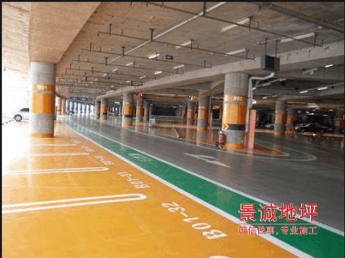 1689731208948861.gif 2.gif