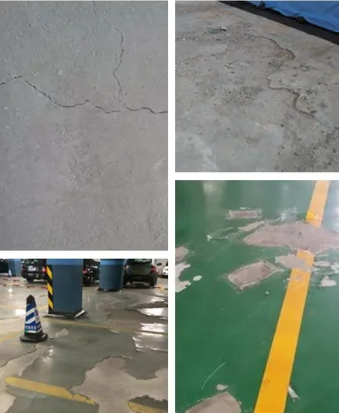 1694571041823334.png 1694571031924.png