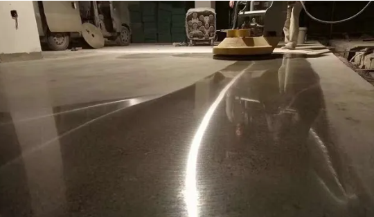 1698716102846133.png 1698716102875.png