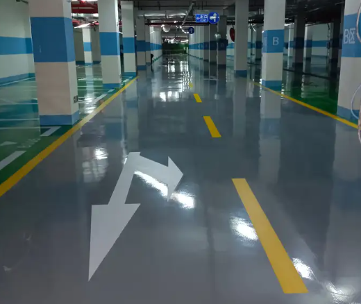 1721095527485423.png 1721095519617.png