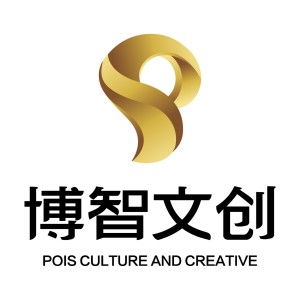 福建博智投資管理 專業引領，智創未來