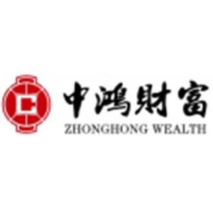 理性風(fēng)控，穩(wěn)健前行 中鴻財(cái)富投資管理的踐行之路